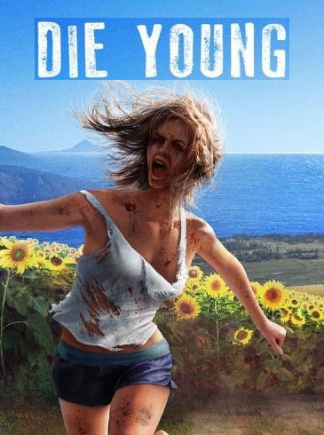 Image of Die Young