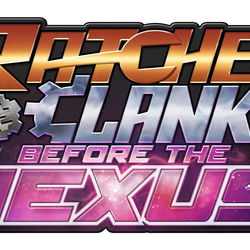 Image of Ratchet & Clank: Before the Nexus