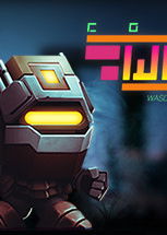 Profile picture of Cobalt WASD