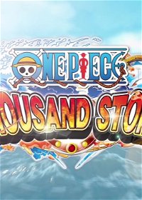 Profile picture of One Piece: Thousand Storm