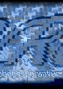 Profile picture of NERO - Neuro-Evolving Robotic Operatives