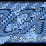 Image of NERO - Neuro-Evolving Robotic Operatives