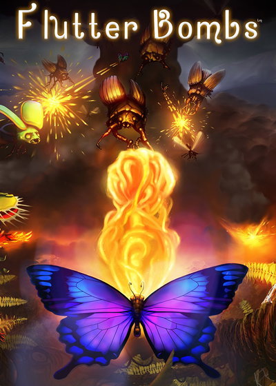 Profile picture of Flutter Bombs