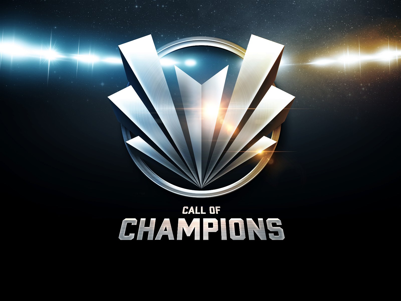 Image of Call of Champions