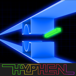 Image of Hyphen