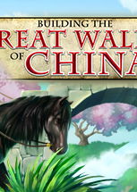Profile picture of Building the Great Wall of China 2 Profile picture of Building the Great Wall of China 2