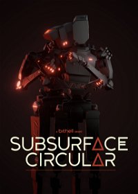 Profile picture of Subsurface Circular