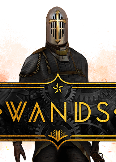 Profile picture of Wands