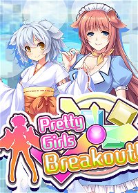 Profile picture of Pretty Girls Breakout!