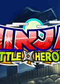 Profile picture of Ninja Battle Heroes