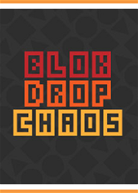 Profile picture of Blok Drop Chaos
