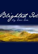 Profile picture of Blighted Isle