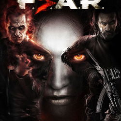 Image of F.E.A.R. 3