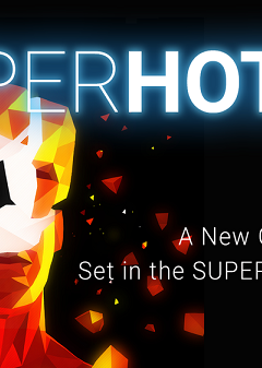 Profile picture of Superhot JP Profile picture of Superhot JP