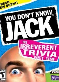 Profile picture of You Don't Know Jack