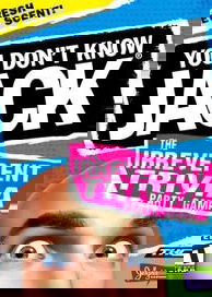 Profile picture of You Don't Know Jack