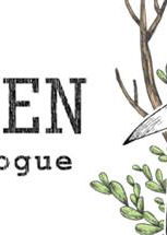 Profile picture of A Raven Monologue