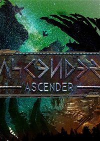 Profile picture of Ascender