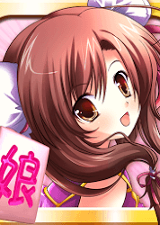 Profile picture of Shanghai Musume: Mahjong Girls Profile picture of Shanghai Musume: Mahjong Girls