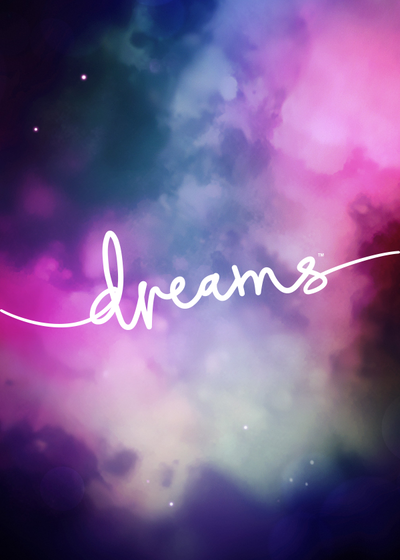 Profile picture of Dreams Profile picture of Dreams