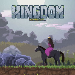 Image of Kingdom: Classic