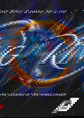 Profile picture of Ring Profile picture of Ring