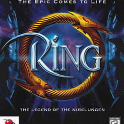 Image of Ring Image of Ring
