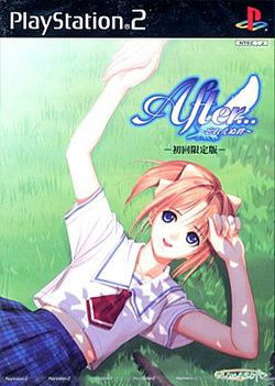 Profile picture of After...