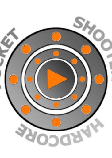 Profile picture of Pocket Shooter Hardcore