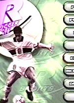 Profile picture of VR Soccer '96