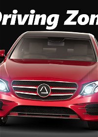Profile picture of Driving Zone: Germany