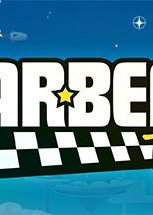 Profile picture of Starbear: Taxi