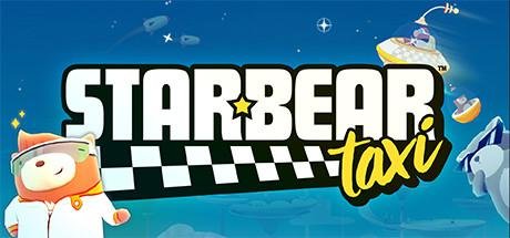Image of Starbear: Taxi