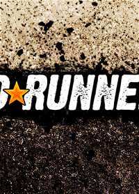 Profile picture of MudRunner 2