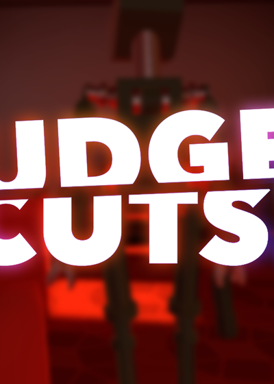 Profile picture of Budget Cuts