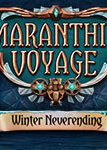 Profile picture of Amaranthine Voyage: Winter Neverending