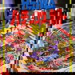 Image of Pachinko World HEIWA 64 Image of Pachinko World HEIWA 64