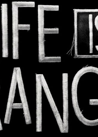 Profile picture of Life Is Strange 2 - Episode 1: Roads Profile picture of Life Is Strange 2 - Episode 1: Roads