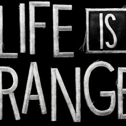 Image of Life Is Strange 2 - Episode 1: Roads