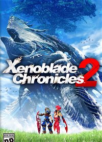 Profile picture of Xenoblade Chronicles 2