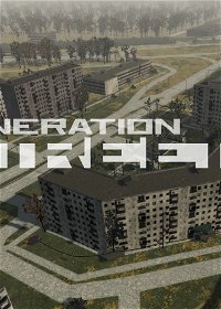 Profile picture of Generation Streets