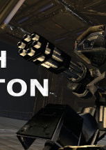 Profile picture of Mech Skeleton