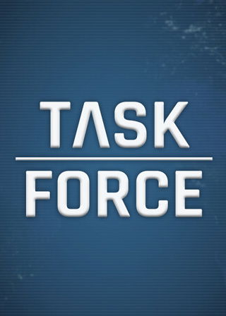 Profile picture of Task Force