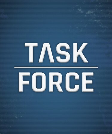 Image of Task Force