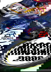 Profile picture of NASCAR 2000 Profile picture of NASCAR 2000