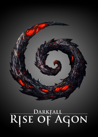 Profile picture of Darkfall: Rise of Agon