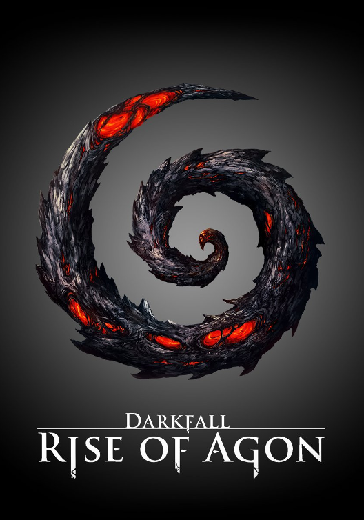 Image of Darkfall: Rise of Agon