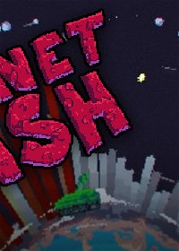 Profile picture of Planet Bash