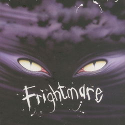 Image of Frightmare