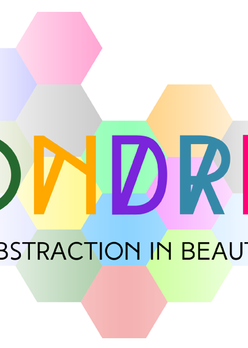 Profile picture of Mondrian - Abstraction in Beauty Profile picture of Mondrian - Abstraction in Beauty